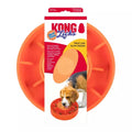 Kong Licks Mealtime Grande