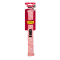 Kong Maxx Stick - Brinquedo para cachorro