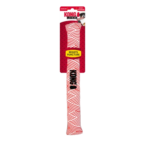 Kong Maxx Stick - Brinquedo para cachorro