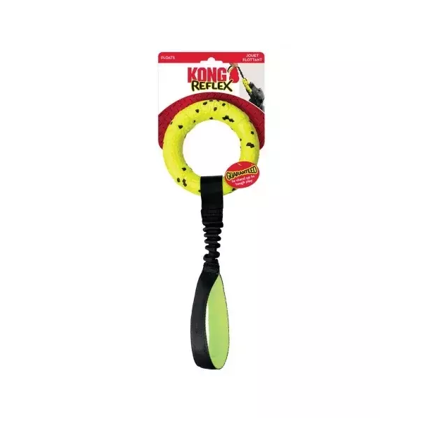 Kong Reflex Tug Cabo de Guerra