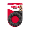 Kong Extreme Ring Brinquedo para Cachorro
