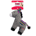Kong Sherps Dokey MD Pelúcia para Cachorros