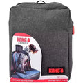 Kong Travel Single Seat Cover Capa Para Banco