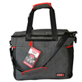 Kong Travel Bolsa para Viagem