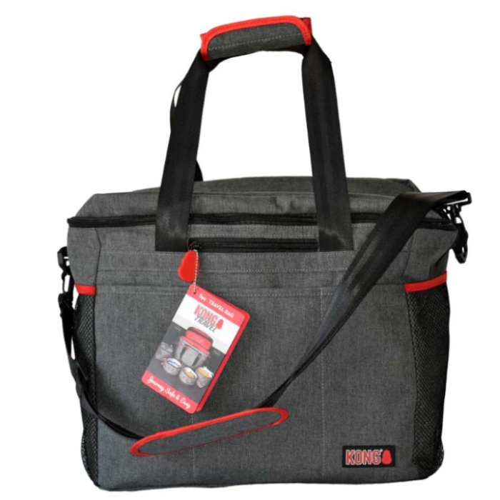 Kong Travel Bolsa para Viagem