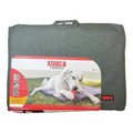 Kong Travel Fold Up Travel Mat