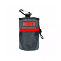 Kong Travel Petisqueira e Bolsa Para Treinamento