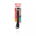 Kong Travel Seatbelt Cinto de segurança