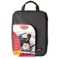 Kong Travel Secure Booster Seat - Cesto de Transporte para cachorro