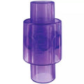 Kong Treat Duo Brinquedo para Cachorro