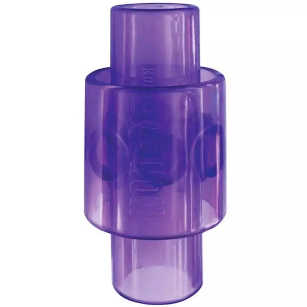 Kong Treat Duo Brinquedo para Cachorro