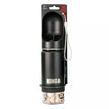 Kong Trek & Treat 295ml