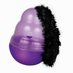 Kong Wobbler Brinquedo João-Bobo Para Gatos