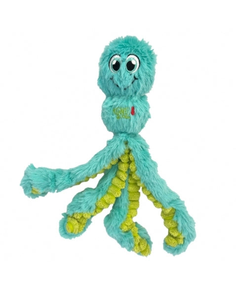 Kong Wubba Octopus
