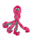 Kong Wubba Octopus