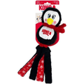Kong Holiday Wubba Pinguim