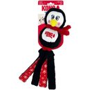 Kong Holiday Wubba Pinguim
