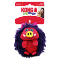 Kong ZigWigz Javali Pelúcia para Cachorro
