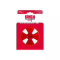 Estação de Recheio Kong Fill Or Freeze Tray Single Para Cachorro