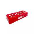Estação de Recheio Kong Fill Or Freeze Tray Para Cachorro