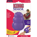 Kong Senior - Brinquedo Recheável