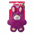 Kong Snuzzles Bunny Coelho - Pelucia para cachorros