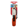 Kong Wild Shieldz Dummy Brinquedo Para Cachorro