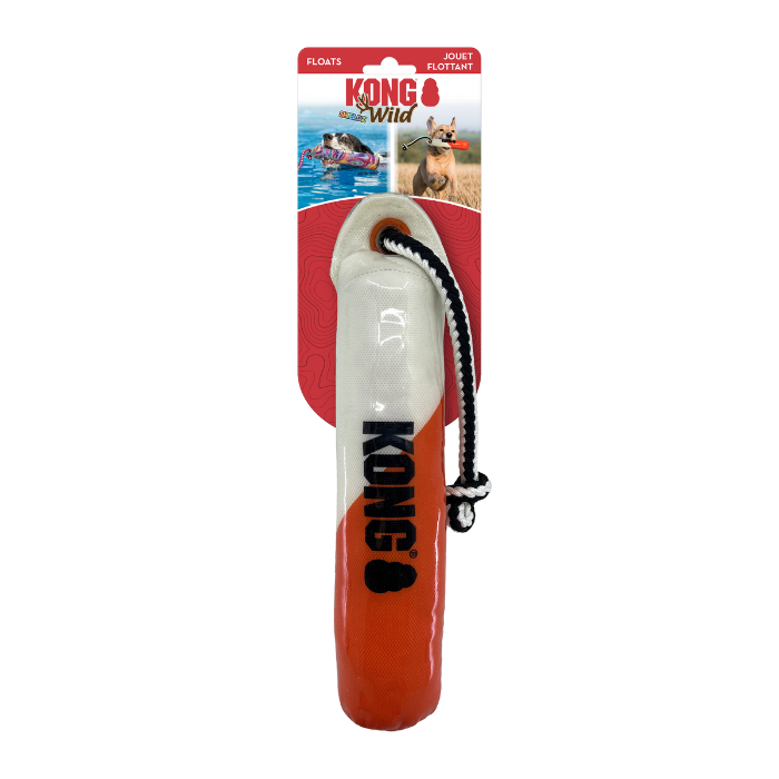 Kong Wild Shieldz Dummy Brinquedo Para Cachorro