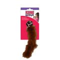 Kong Wild Tails Assorted Brinquedo Para Gatos