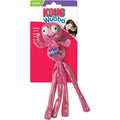 Kong Cat Wubba Octopus Brinquedo Para Gatos