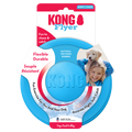 Kong Puppy Flyer - Brinquedo para cachorro