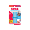 Puppy Teething Stick - Brinquedo Para Filhotes
