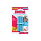 Puppy Teething Stick - Brinquedo Para Filhotes