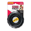 Kong Tires Extreme Recheável - Brinquedo para cachorros