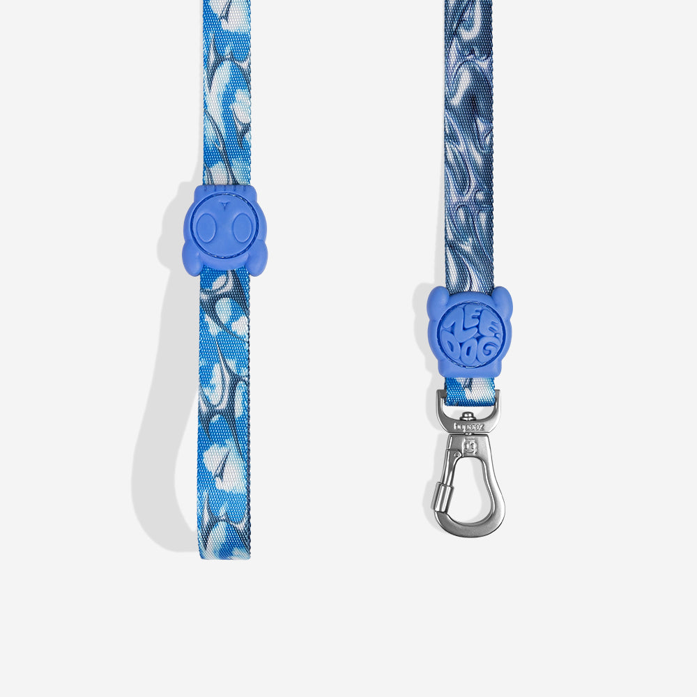 Guia para Cachorros H3D Fly Zee.Dog