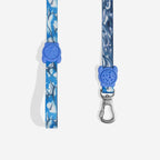 Guia para Cachorros H3D Fly Zee.Dog