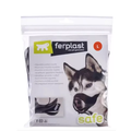 Focinheira Ferplast Safe Grande para cachorros