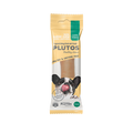 Plutos Chesee e Lamb Mordedor Natural Para Cachorros Queijo Com Cordeiro