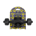 Brinquedo para Cachorros ZeeDog Lozt Truck - de Skate