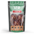 Hamburguinho Bovino 100g