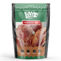 Bexiga Bovina Luv 150g