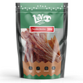 Tendão Bovino Luv 200g