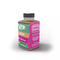 Saborizante Luv Sabor Avestruz 70g