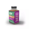 Saborizante Luv Sabor Porco 60g