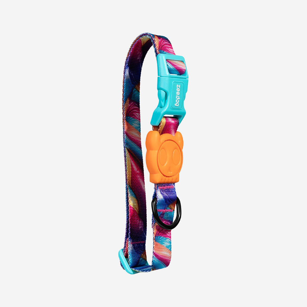 Coleira para Cachorros Zee Dog H3D Bounce