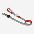 Guia para Cachorros Reebok Suede