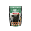 Luv Mini Mat 2uni - Pele Bovina Desidratada