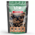 Meat Balls Luv Petiscos 100g