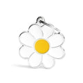 Medalha My Family Charms G Margarida