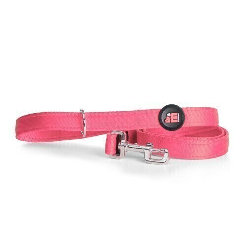 Guia Fita Memopet My Family Rosa